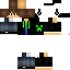 Texture for joaomasterbr
