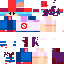 Texture for Boyfrenm