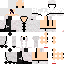 Texture for meliodas 3