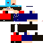 Texture for Murilo Lobo Game Isso e DA ZUERA HAHAHA