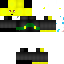 Texture for lemon grab