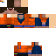 Texture for noob cp