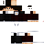 Texture for gdf