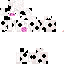 Texture for möö