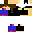 Texture for うｐ　サブ　５