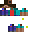 Texture for melq