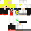 Texture for Simdex