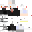 Texture for Hand of God V.2
