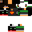 Texture for dsbfhbfd