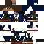 Texture for ESQUE C EST BN POUR VOUS