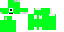 Texture for alien 2022