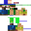 Texture for Lokens_H