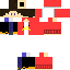 Texture for atomic plays
