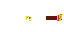 Texture for Broomstick 2