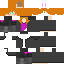 Texture for sakuya0w0