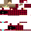 Texture for 12