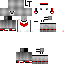 Texture for Allmeida