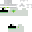 Texture for mano adoreeei esse