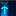 Texture for MineCon2012
