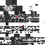 Texture for dsfsdf