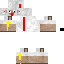 Texture for what the fxxxxxxxxxx