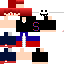 Texture for syunta