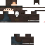 Texture for Doug
