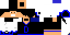 Texture for егорникис