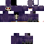 Texture for Thedeath