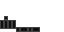 Texture for diamond_layer_2