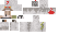 Texture for thunder blaster