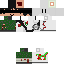 Texture for quarex5