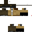 Texture for Meg exploradora 2.0