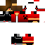 Texture for VoltrixLPP