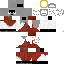 Texture for MOISES 