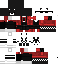 Texture for qwqwdwd