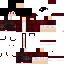 Texture for Aaron