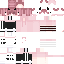 Texture for ofc2