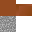 Texture for SnowBlock Grass