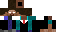 Texture for herobrine124