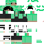 Texture for wag