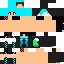 Texture for gg