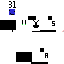 Texture for AreX9