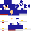 Texture for sonic