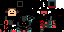 Texture for 31knight