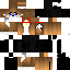 Texture for homem obisidia