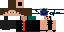 Texture for Gary99
