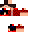 Texture for Sr.Nito
