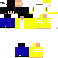 Texture for big nerd