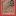Texture for exposed_copper_door_bottom_open